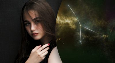 3 знаки зодіаку з найскладнішими характерами