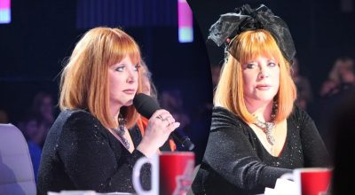 Алла Пугачова Алла Пугачова