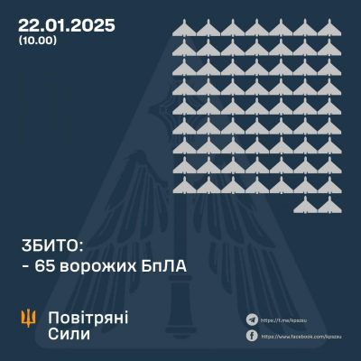 Скріншот Скріншот
