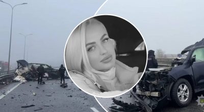 Анна Жук погибла Анна Жук погибла