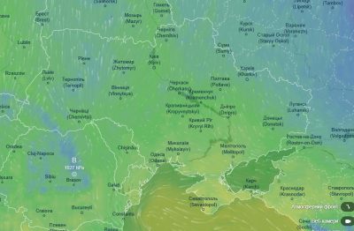 погода 25 января погода 25 января