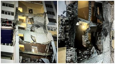 Скріншот Скріншот