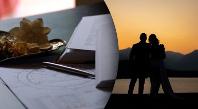 Любовний гороскоп на тиждень Любовний гороскоп на тиждень
