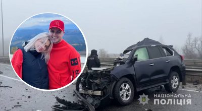 Анна Жук погибла Анна Жук погибла