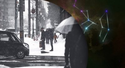 Фінансовий гороскоп на тиждень Фінансовий гороскоп на тиждень