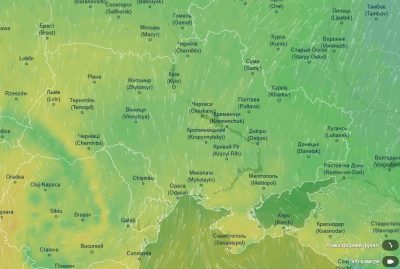 погода 27 января погода 27 января