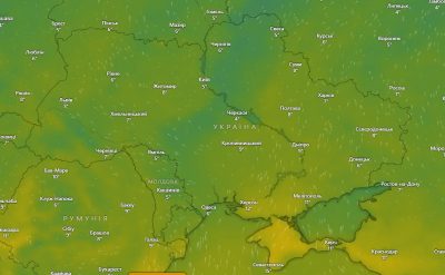 погода 30 января погода 30 января
