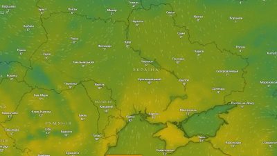 погода 31 января погода 31 января