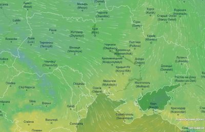 погода 1 февраля погода 1 февраля