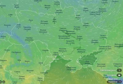 погода 2 февраля погода 2 февраля