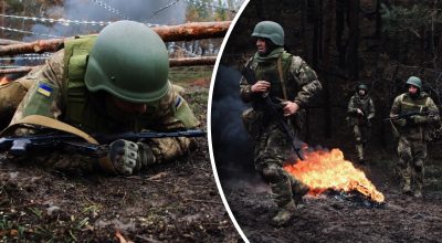 'Українці мають зрозуміти': названо головну і єдину умову завершення війни 'Українці мають зрозуміти': названо головну і єдину умову завершення війни