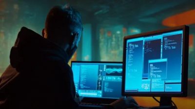 86 популярних дзеркал кіносайтів HD REZKA, FILMIX, BASKINO визнані медіасервісами держави-агресора