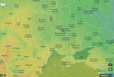 погода 28 января погода 28 января