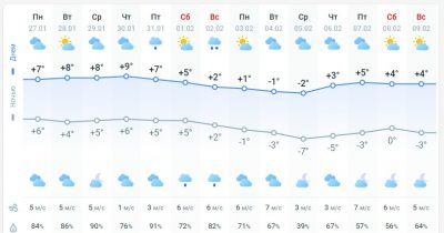 погода 28 января погода 28 января