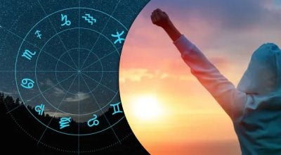 знаки зодиака, гороскоп, успех знаки зодиака, гороскоп, успех