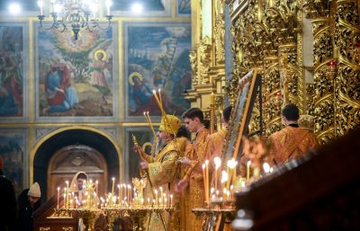 прикмети прикмети