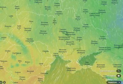 погода 29 января погода 29 января