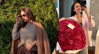 Христина Остапчук Христина Остапчук