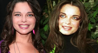 Наташа Корольова Наташа Корольова