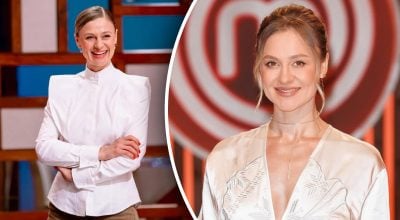 Не краффін і не панеттоне: яку паску спекти, щоб здивувати гостей