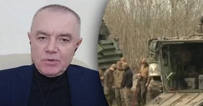 ЗСУ переламали ситуацію на найважливішому напрямку - у росіян паніка