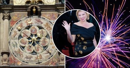 Весь світ - біля ніг: грудень стане стартом нового життя для одного знака зодіаку