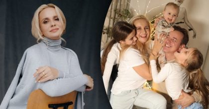 "Богиня": Лилия Ребрик похвасталась достижением