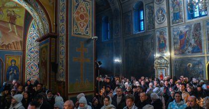 Начнется трудный период в жизни: что нельзя делать 21 января - приметы
