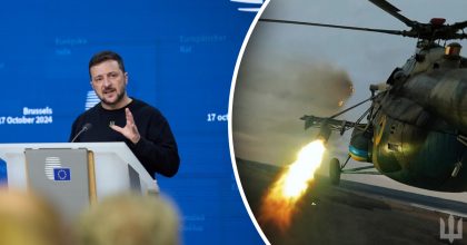 Заморозка войны по линии фронта: Зеленский выдал заявление и раскрыл условия