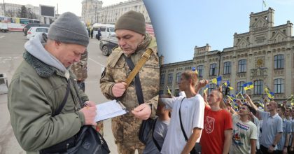 Мобилизация студентов и преподавателей во время каникул: в МОН сделали заявление