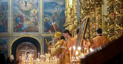 Начнется "белая полоса": что обязательно нужно сделать 30 июля, приметы