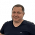 Олег Митрохин