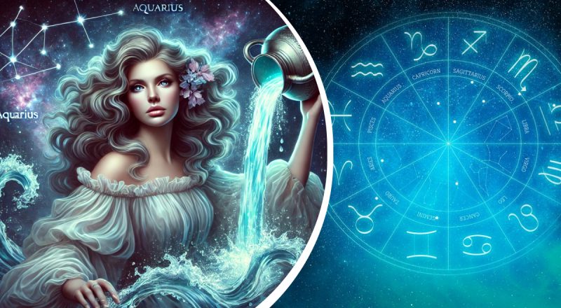 Гороскоп на сегодня 4 января: Девам - неожиданное путешествие, Скорпионам - прибыль