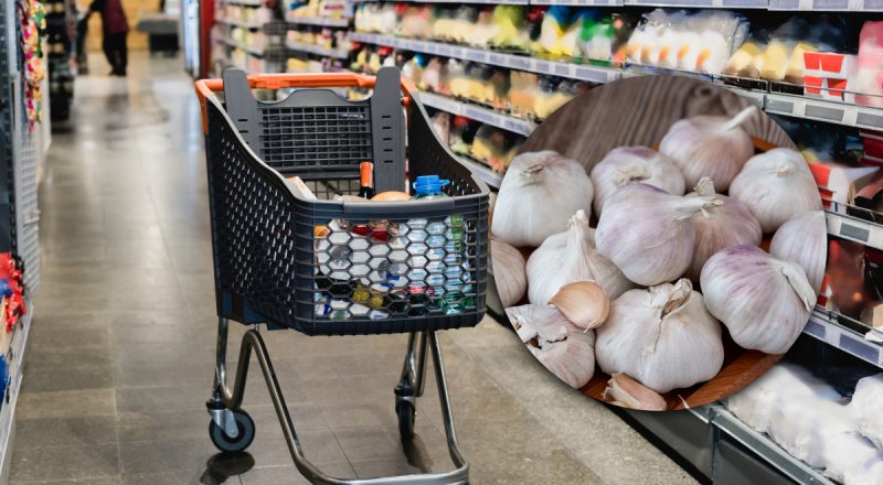 "Дешевим вже не буде": в Україні рекордно подорожчав популярний продукт