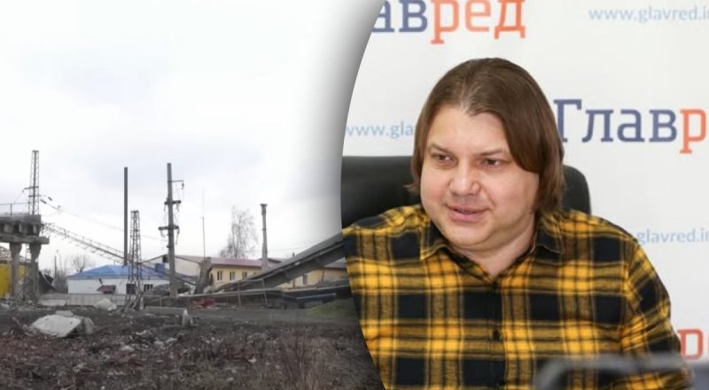 "Кінець війни вирішено": астролог розповів, що чекає на Україну у 2025 році