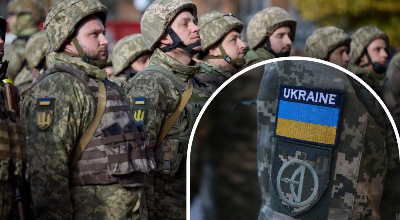 У Франції підтверджують дезертирство українських військових на навчаннях - ЗМІ