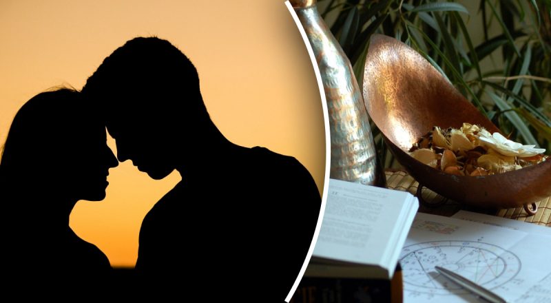 Всегда прикроют вашу спину: 4 самые верные знаки зодиака