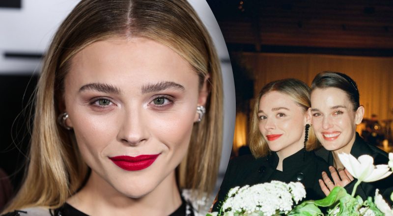 Колишня дівчина Брукліна Бекхема після камінг-ауту заручилася з коханою-моделлю