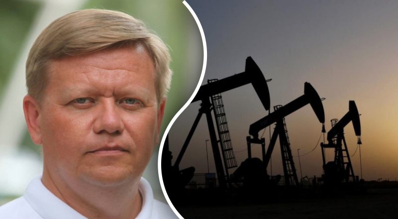 "45-50 доларів за барель": експерт назвав умову обвалу ціни на нафту