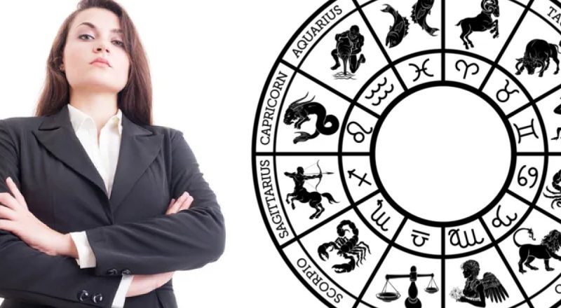 Не отступятся от своего: астрологи назвали ТОП-4 самых упрямых знака зодиака