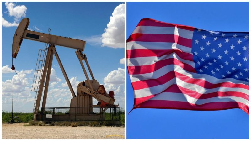 "Підкосити" РФ за допомогою нафти: експерт спрогнозував нову стратегію Трампа