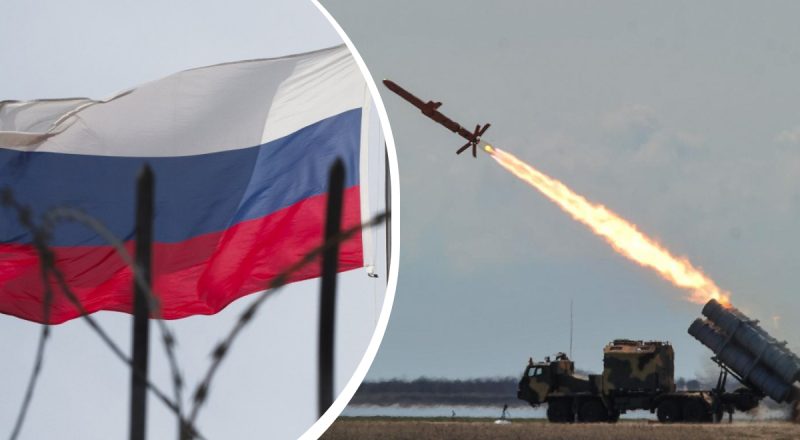 Как добиться перелома в войне: у Зеленского назвали сценарий