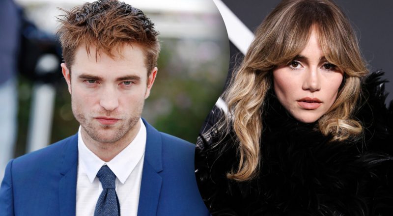 38-річний "Едвард Каллен" одружився з матір'ю своєї єдиної доньки - ЗМІ