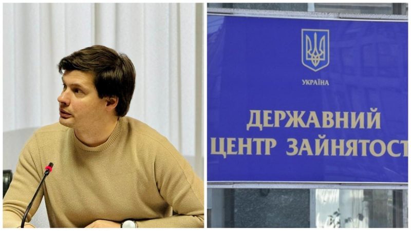 "Міняйте роботу": нардеп зашкварився дивною порадою щодо низьких зарплат