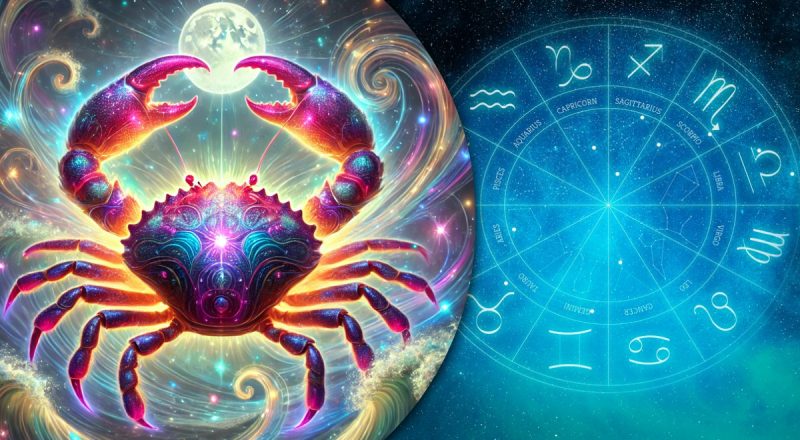 Гороскоп на сегодня 11 января: Ракам - незабываемый день, Козерогам - прибыль