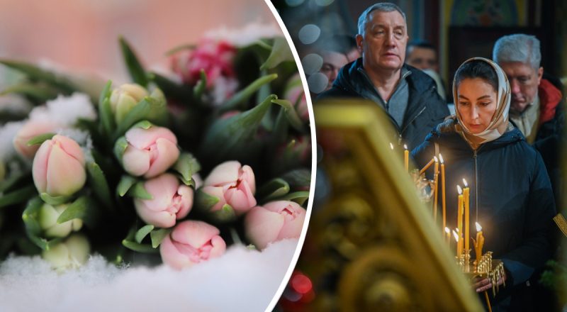 Какой сегодня праздник 13 января 2025 года: не одалживайте деньги и вещи в этот день