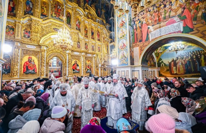Зможете спокутувати 7 гріхів: що потрібно зробити 13 січня - прикмети