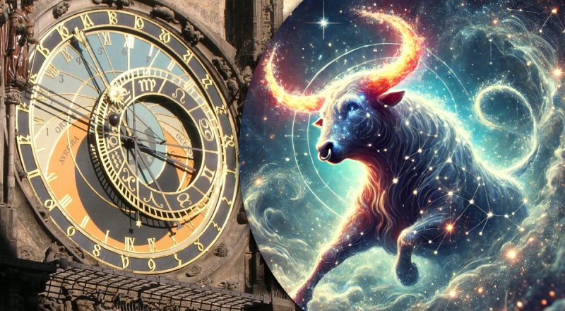 Гороскоп на сегодня 14 января: Тельцам - хорошие новости, Козерогам - прибыль