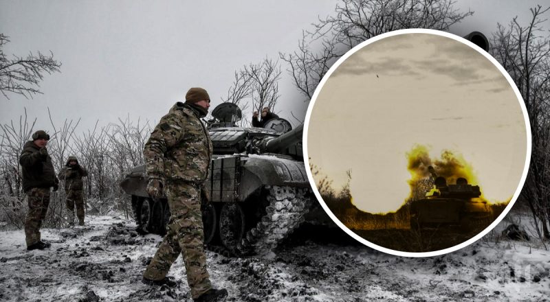 "Ситуація дуже серйозна": в ЗСУ оцінили загрозу оточення Покровська