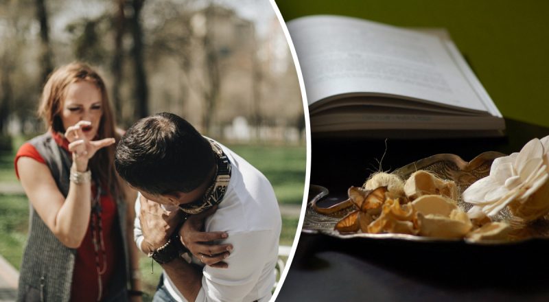 5 знаков зодиака, которым трудно угодить